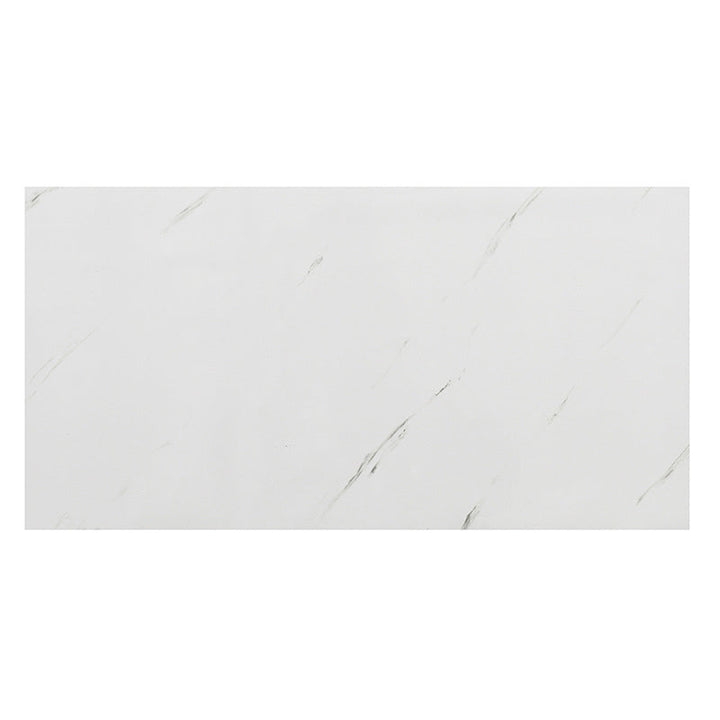 BowLift | Modern Style Peel & Stick Tile Single Tile Wallpaper with Waterproof