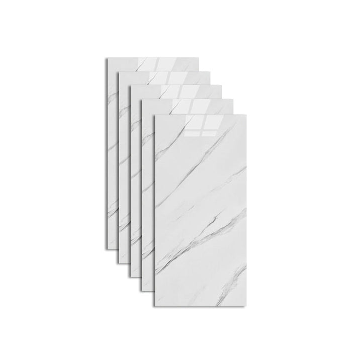BowLift | Modern Style Peel & Stick Tile Single Tile Wallpaper with Waterproof