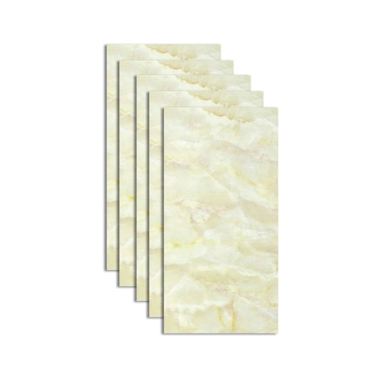 BowLift | Modern Style Peel & Stick Tile Single Tile Wallpaper with Waterproof