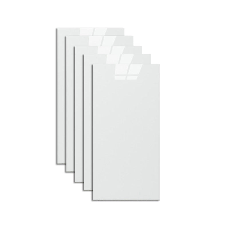 BowLift | Modern Style Peel & Stick Tile Single Tile Wallpaper with Waterproof