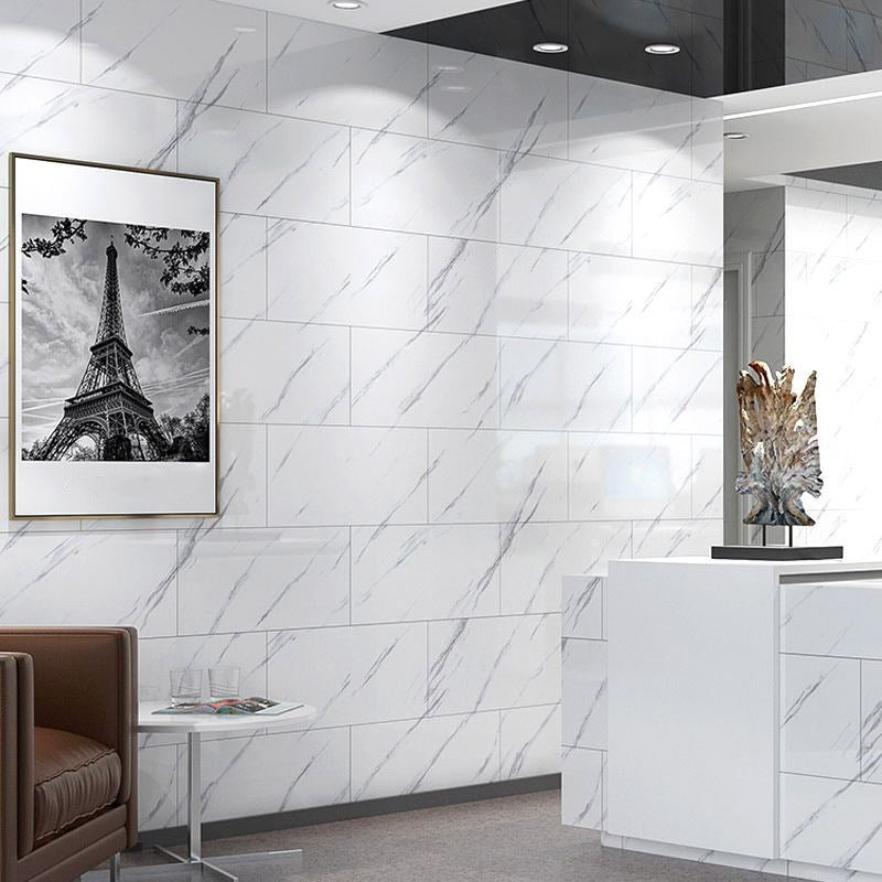 BowLift | Modern Peel and Stick Wall Tiles PVC Price and Stick Wallpaper