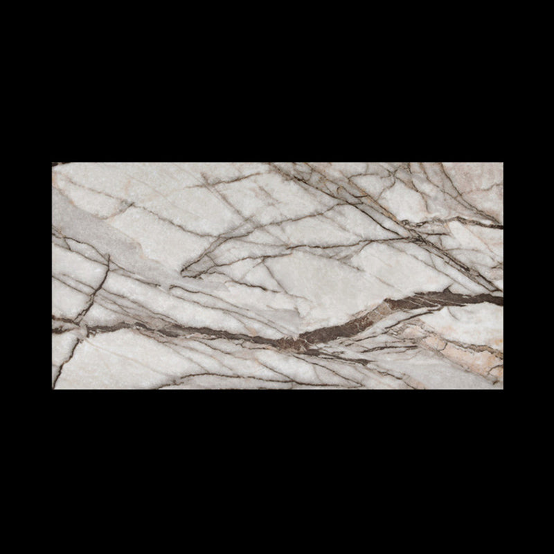 BowLift | Modern Peel and Stick Wall Tiles PVC Price and Stick Wallpaper
