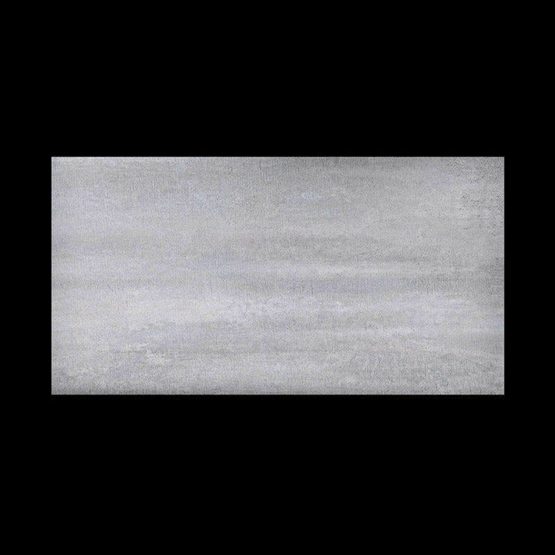 BowLift | Modern Peel and Stick Wall Tiles PVC Price and Stick Wallpaper