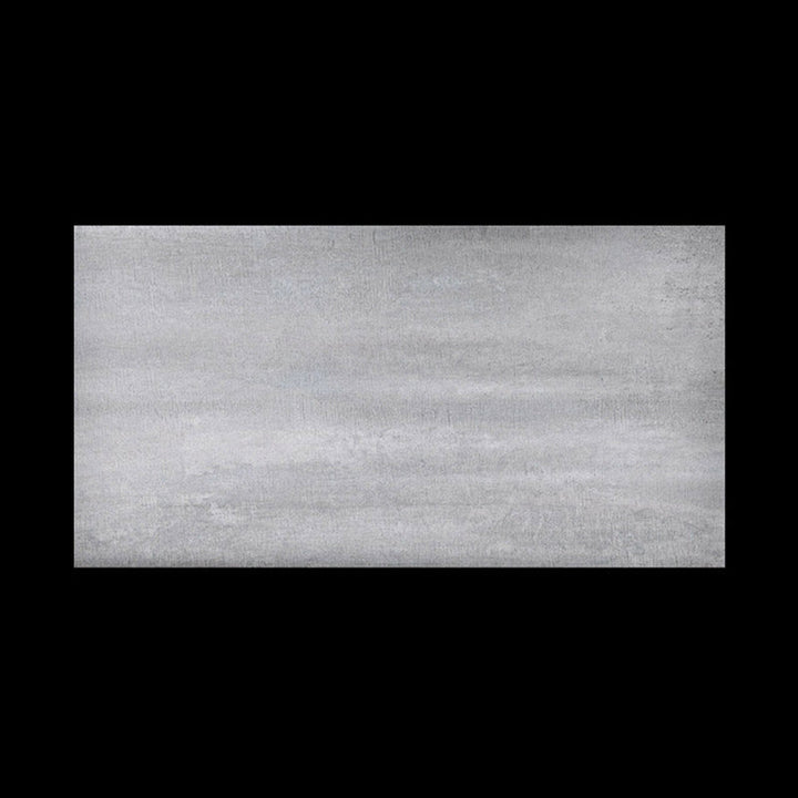 BowLift | Modern Peel and Stick Wall Tiles PVC Price and Stick Wallpaper