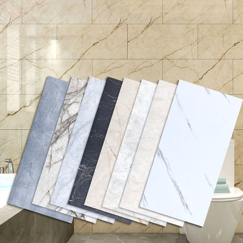 BowLift | Modern Peel and Stick Wall Tiles PVC Price and Stick Wallpaper
