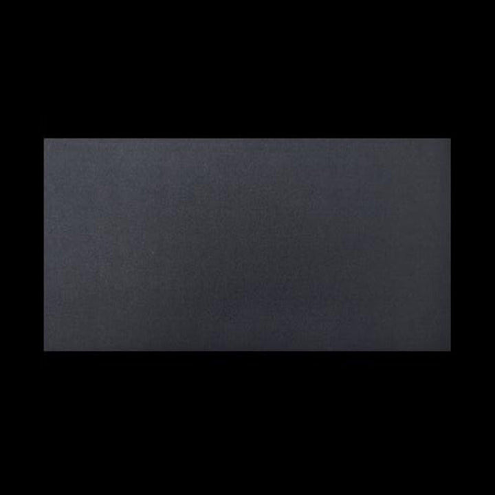 BowLift | Modern Peel and Stick Wall Tiles PVC Price and Stick Wallpaper