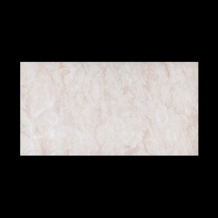 BowLift | Modern Peel and Stick Wall Tiles PVC Price and Stick Wallpaper