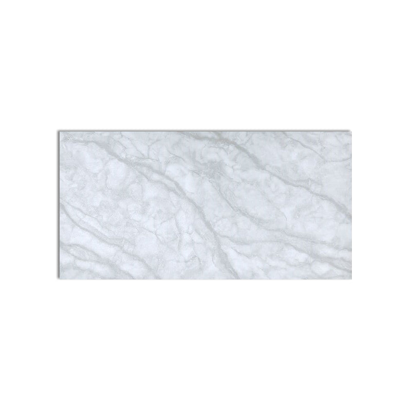 BowLift | Modern Peel and Stick Wall Tiles PVC Price and Stick Wallpaper