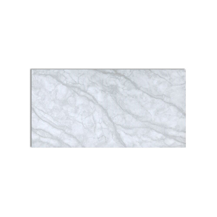 BowLift | Modern Peel and Stick Wall Tiles PVC Price and Stick Wallpaper