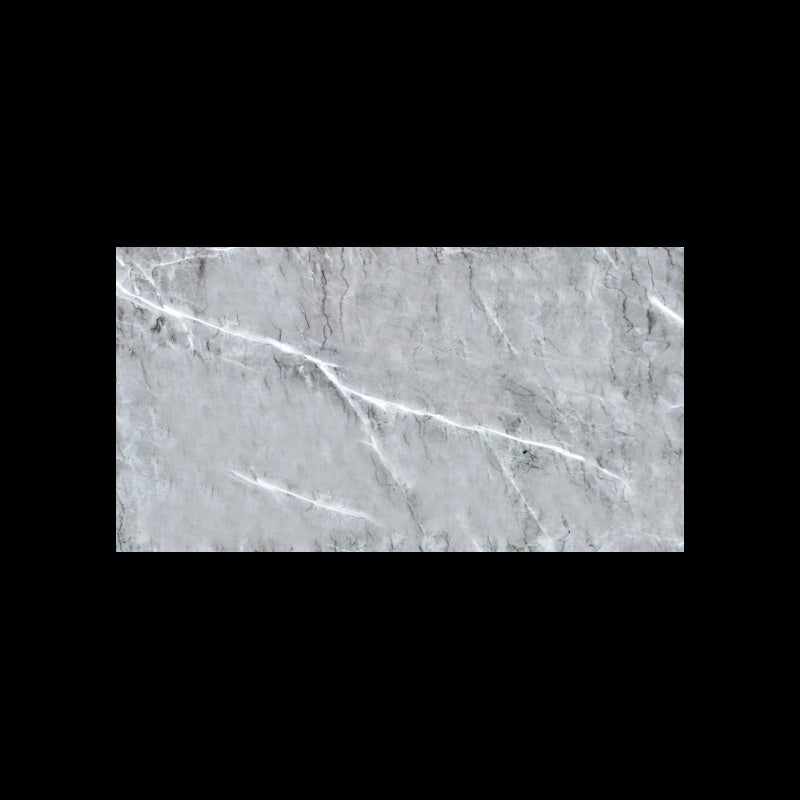 BowLift | Modern Peel and Stick Wall Tiles PVC Price and Stick Wallpaper