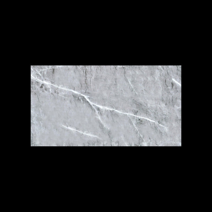 BowLift | Modern Peel and Stick Wall Tiles PVC Price and Stick Wallpaper