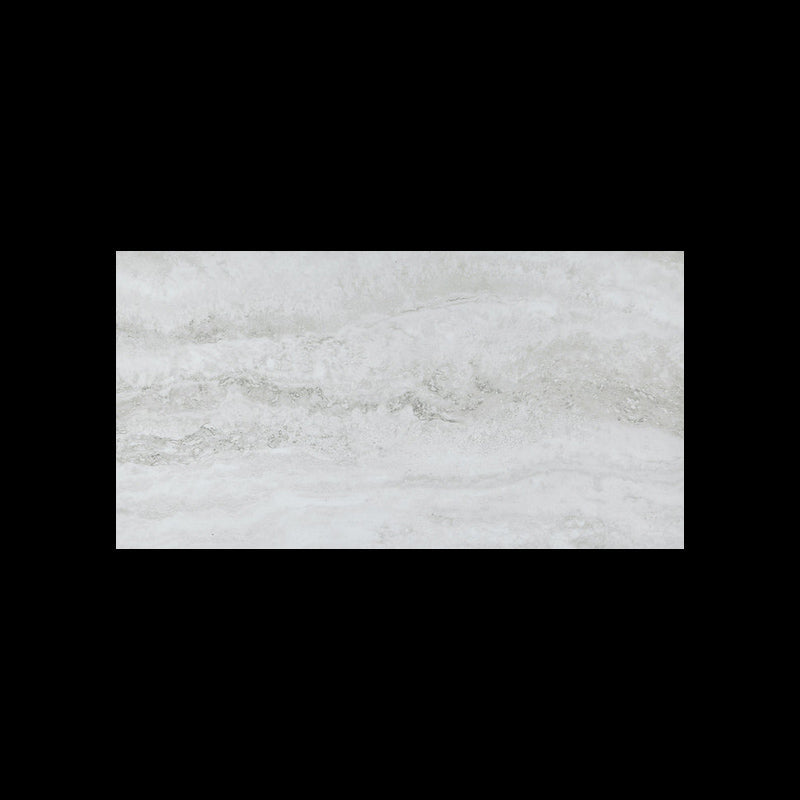BowLift | Modern Peel and Stick Wall Tiles PVC Price and Stick Wallpaper