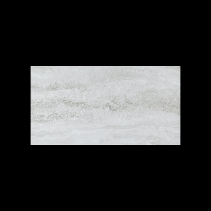 BowLift | Modern Peel and Stick Wall Tiles PVC Price and Stick Wallpaper