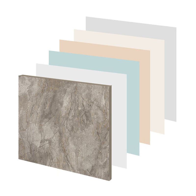 BowLift | Modern Peel and Stick Wall Tiles PVC Price and Stick Wallpaper