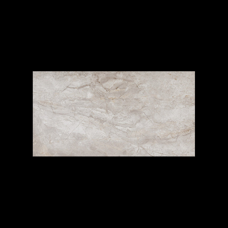 BowLift | Modern Peel and Stick Wall Tiles PVC Price and Stick Wallpaper