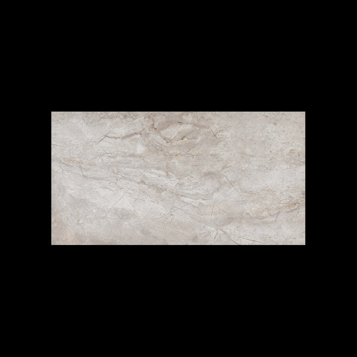 BowLift | Modern Peel and Stick Wall Tiles PVC Price and Stick Wallpaper