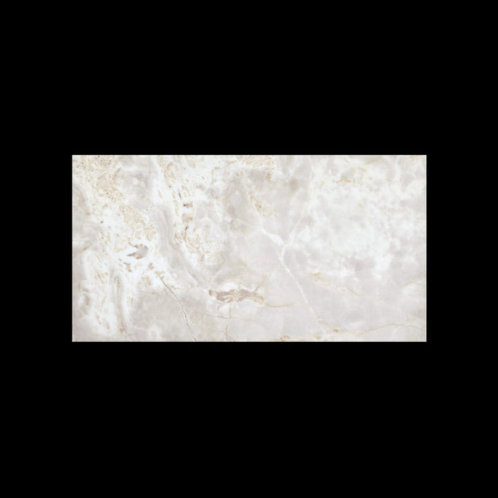 BowLift | Modern Peel and Stick Wall Tiles PVC Price and Stick Wallpaper