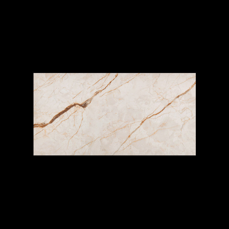 BowLift | Modern Peel and Stick Wall Tiles PVC Price and Stick Wallpaper