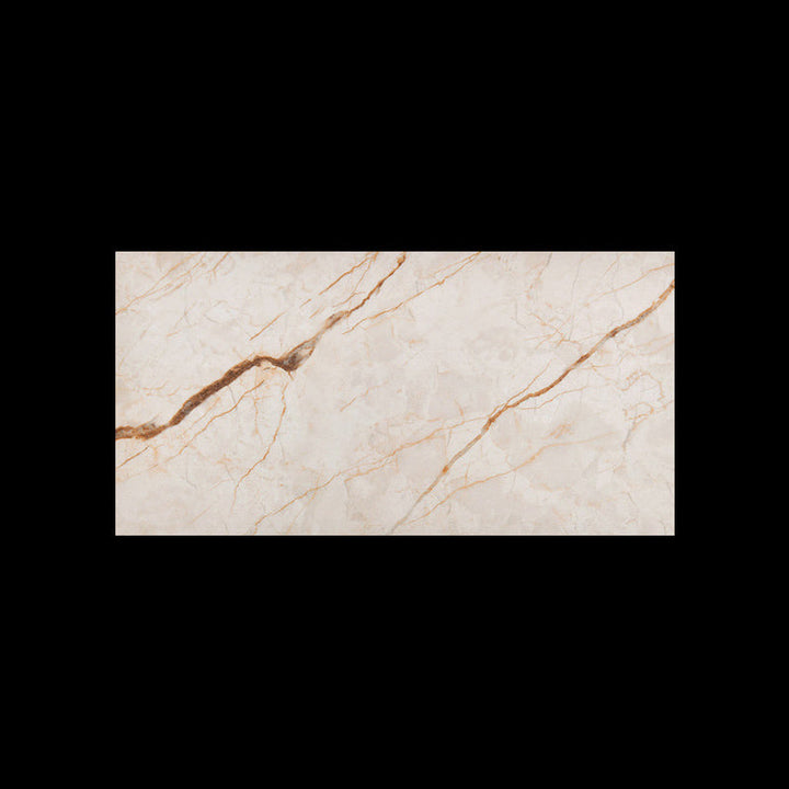 BowLift | Modern Peel and Stick Wall Tiles PVC Price and Stick Wallpaper
