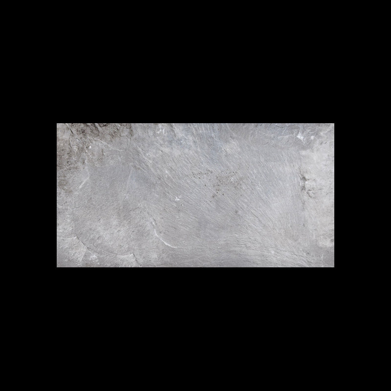 BowLift | Modern Peel and Stick Wall Tiles PVC Price and Stick Wallpaper
