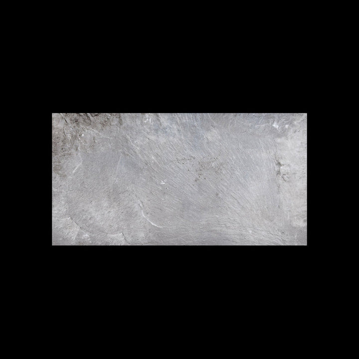 BowLift | Modern Peel and Stick Wall Tiles PVC Price and Stick Wallpaper