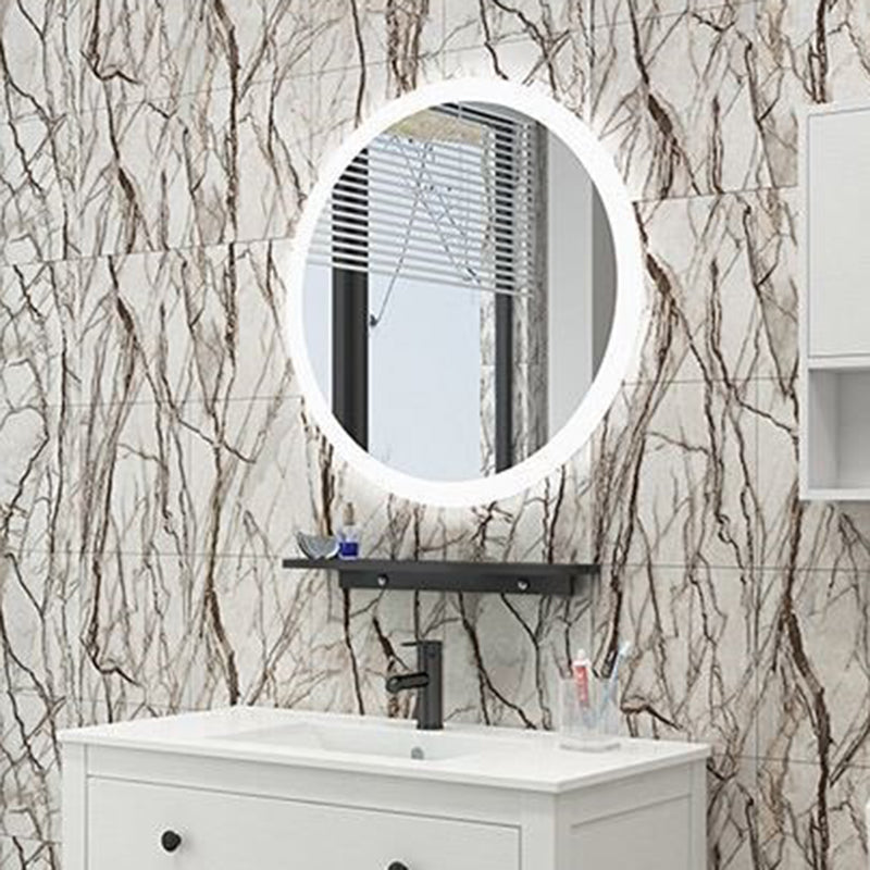 BowLift | Modern Peel and Stick Wall Tiles PVC Price and Stick Wallpaper