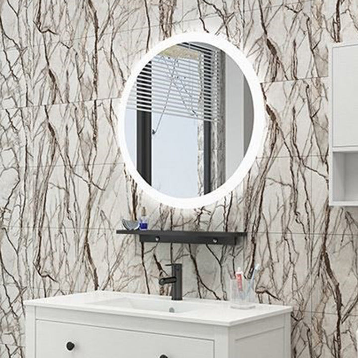 BowLift | Modern Peel and Stick Wall Tiles PVC Price and Stick Wallpaper