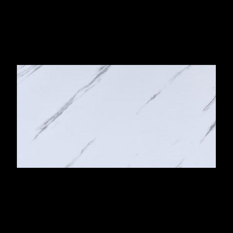 BowLift | Modern Peel and Stick Wall Tiles PVC Price and Stick Wallpaper