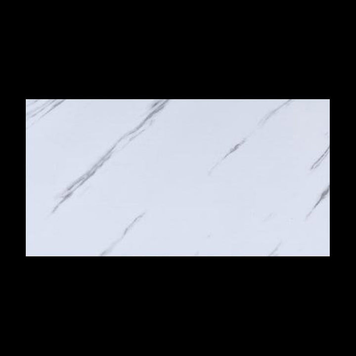 BowLift | Modern Peel and Stick Wall Tiles PVC Price and Stick Wallpaper