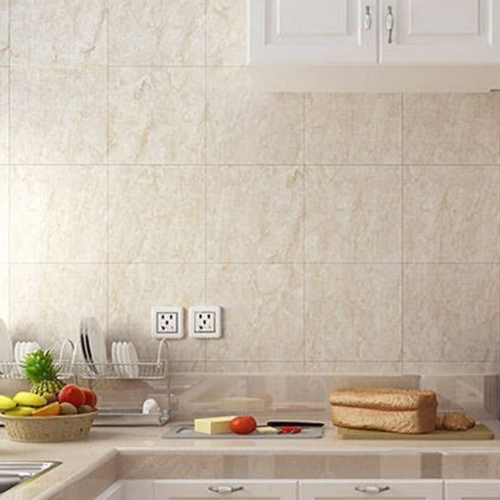 BowLift | Modern Peel and Stick Wall Tiles PVC Price and Stick Wallpaper