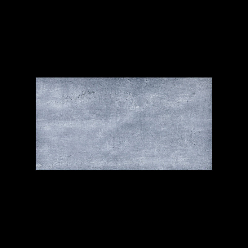 BowLift | Modern Peel and Stick Wall Tiles PVC Price and Stick Wallpaper