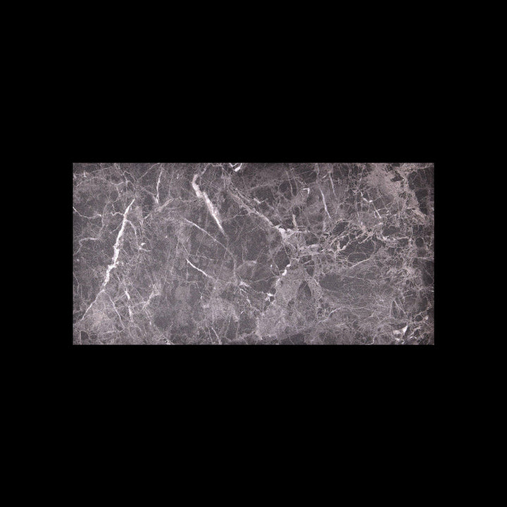 BowLift | Modern Peel and Stick Wall Tiles PVC Price and Stick Wallpaper