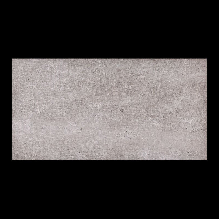 BowLift | Modern Peel and Stick Wall Tiles PVC Price and Stick Wallpaper