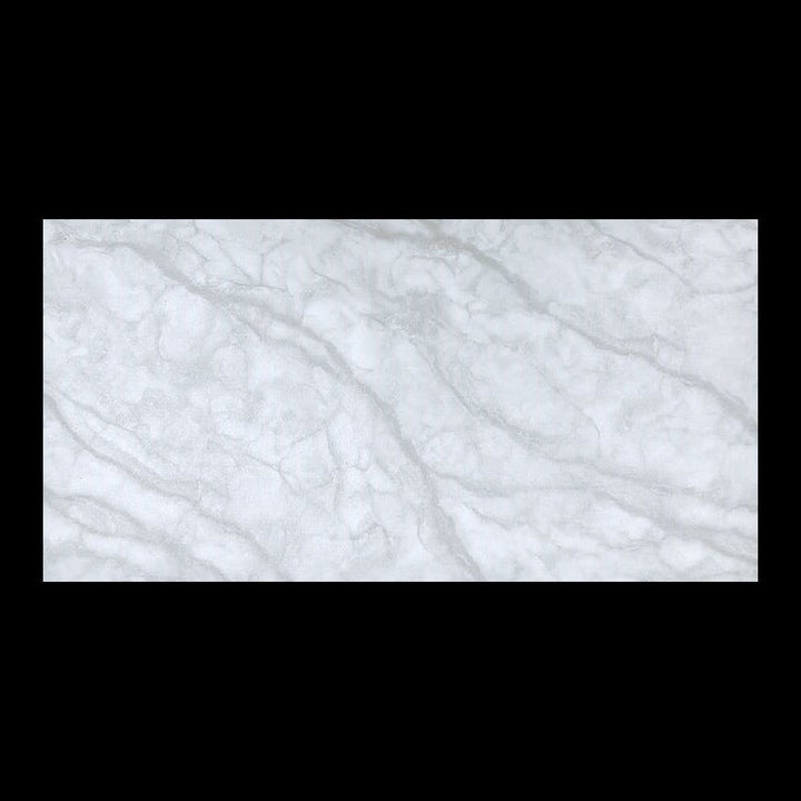 BowLift | Modern Peel and Stick Wall Tiles PVC Price and Stick Wallpaper