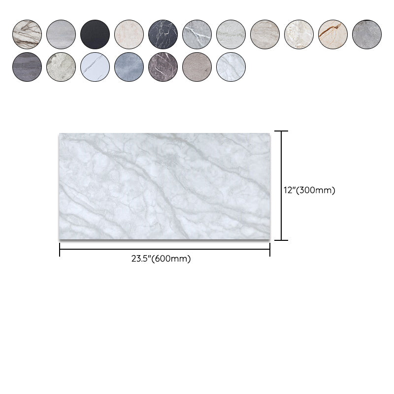 BowLift | Modern Peel and Stick Wall Tiles PVC Price and Stick Wallpaper