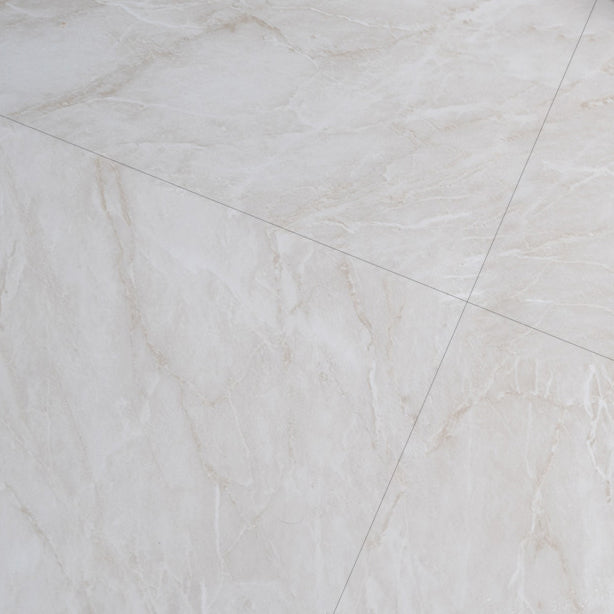 BowLift | Modern Vinyl Floor Planks Wood Look Peel & Stick PVC Flooring