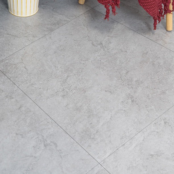 BowLift | Modern Vinyl Planks Wood Look Peel & Stick PVC Flooring