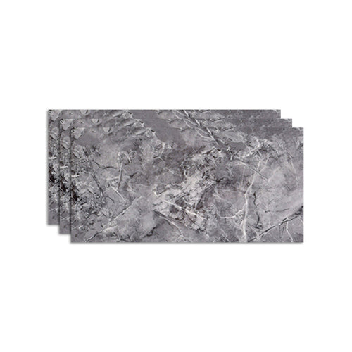 BowLift | Mosaic Tile Peel and Stick Tile PVC Kitchen Bathroom Back Wall Peel and Stick Wall Tile