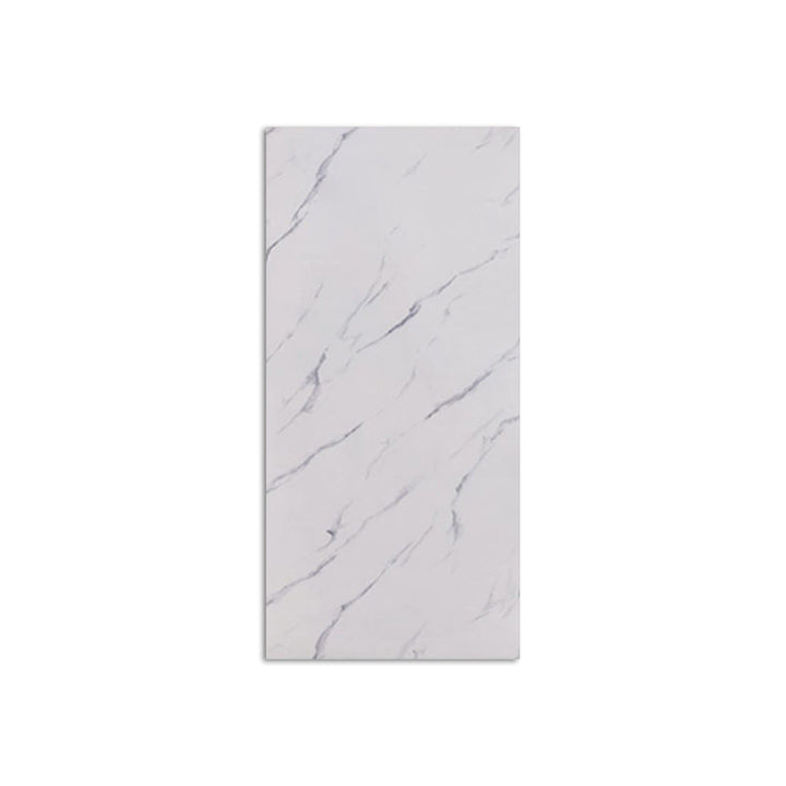 BowLift | Mosaic Tile Peel and Stick Tile PVC Kitchen Bathroom Back Wall Peel and Stick Wall Tile