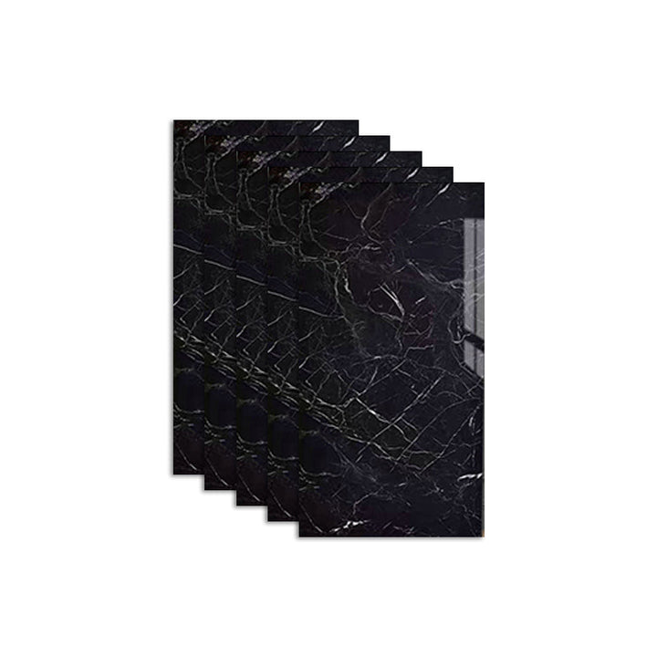 BowLift | Mosaic Tile Peel and Stick Tile PVC Kitchen Backsplash Peel and Stick Wall Tile