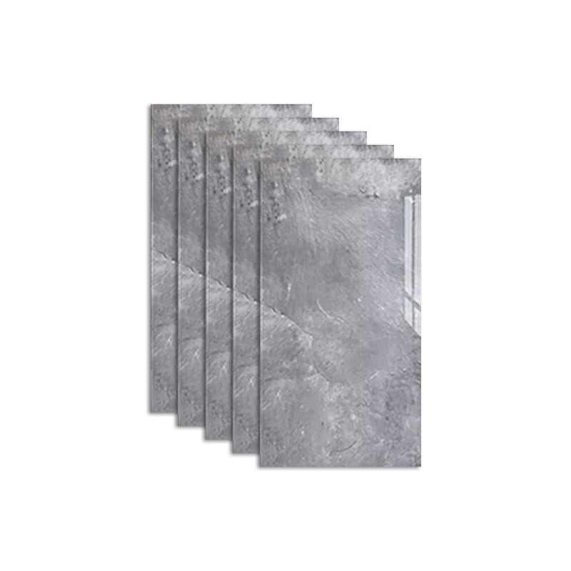 BowLift | Mosaic Tile Peel and Stick Tile PVC Kitchen Backsplash Peel and Stick Wall Tile