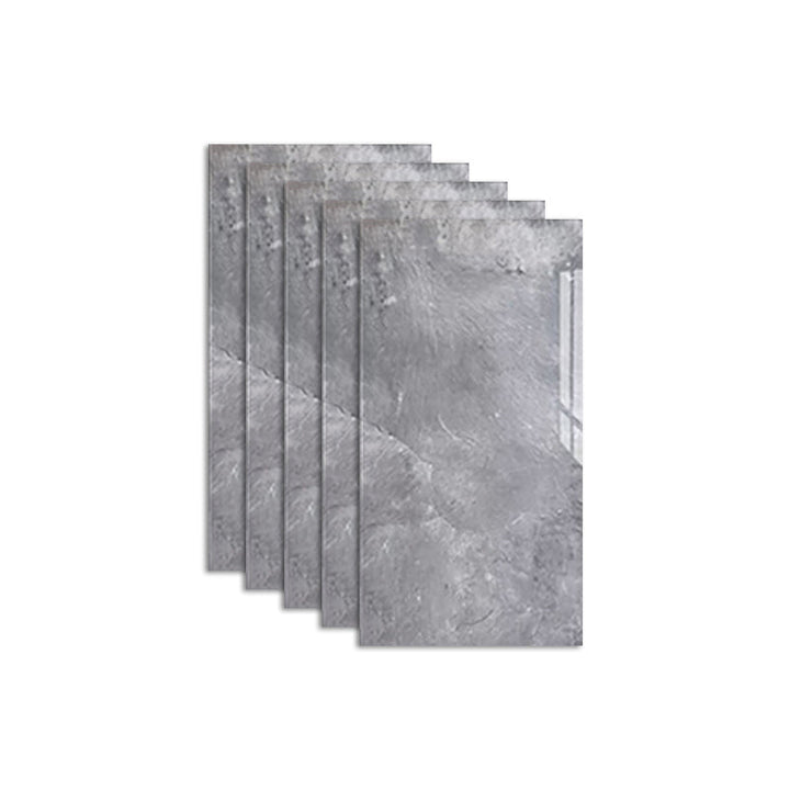 BowLift | Mosaic Tile Peel and Stick Tile PVC Kitchen Backsplash Peel and Stick Wall Tile