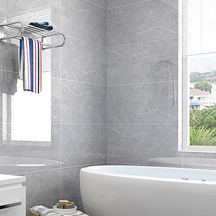 BowLift | Mosaic Tile Peel and Stick Tile PVC Kitchen Backsplash Peel and Stick Wall Tile