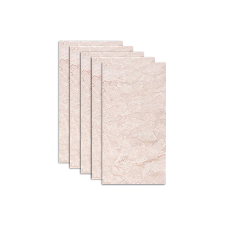 BowLift | Mosaic Tile Peel and Stick Tile PVC Kitchen Backsplash Peel and Stick Wall Tile