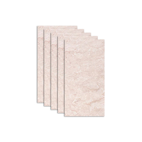 BowLift | Mosaic Tile Peel and Stick Tile PVC Kitchen Backsplash Peel and Stick Wall Tile