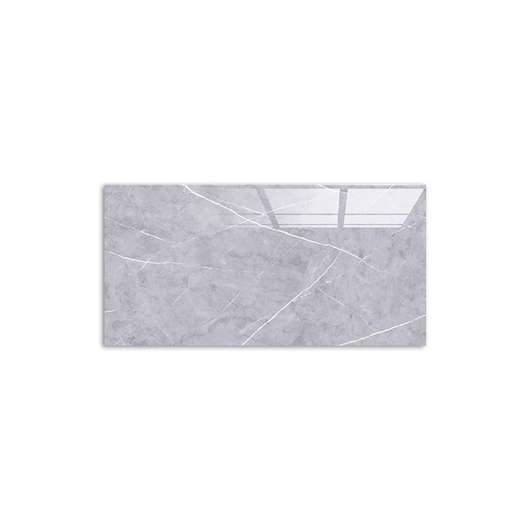 BowLift | Mosaic Tile Peel and Stick Tile PVC Kitchen Backsplash Peel and Stick Wall Tile