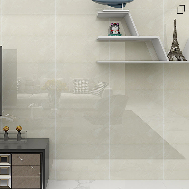 BowLift | Mosaic Tiles Self-Adhesive Tiles PVC Kitchen and Bath Splash Protection Self-Adhesive Tiles
