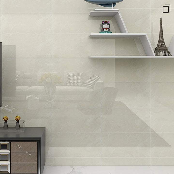 BowLift | Mosaic Tiles Self-Adhesive Tiles PVC Kitchen and Bath Splash Protection Self-Adhesive Tiles