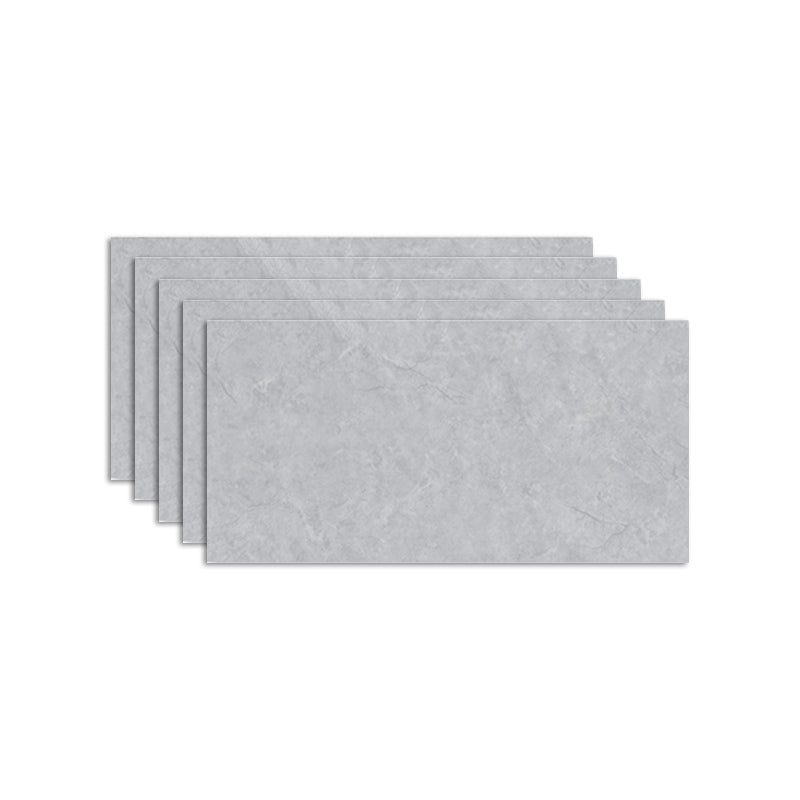 BowLift | Mosaic Tiles Self-Adhesive Tiles PVC Kitchen and Bath Splash Protection Self-Adhesive Tiles