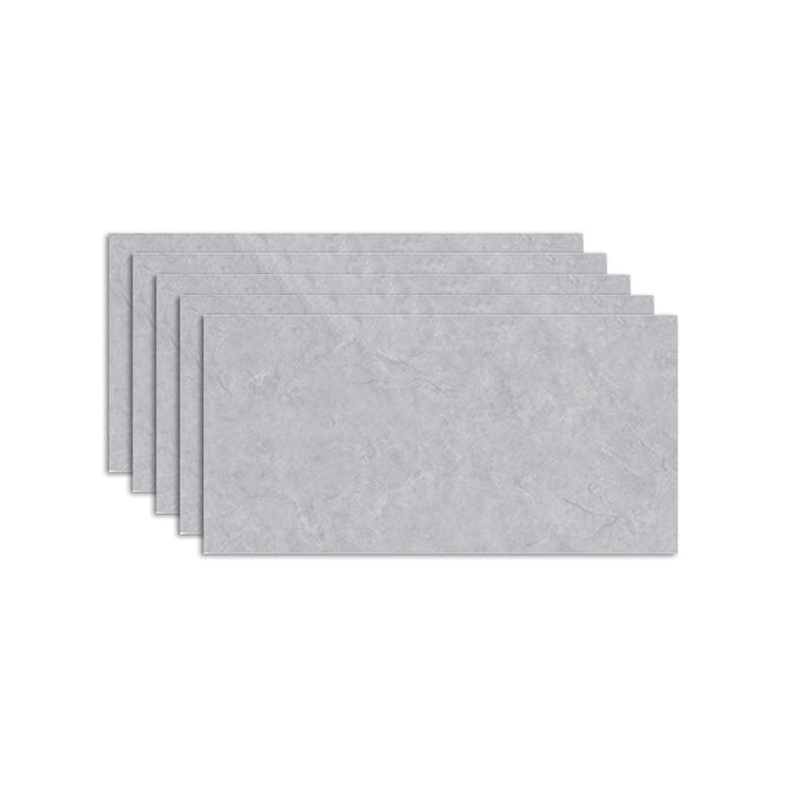 BowLift | Mosaic Tiles Self-Adhesive Tiles PVC Kitchen and Bath Splash Protection Self-Adhesive Tiles